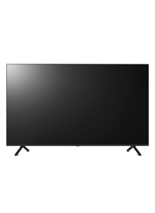 QNED LG - 65QNED92A6A