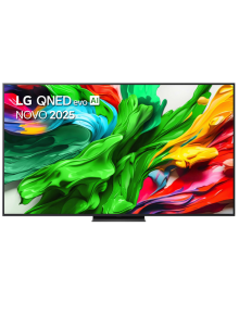 QNED LG - 75QNED86A6A