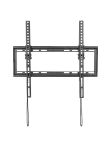 SUPORTE DE PAREDE TV INCLINÁVEL 32-70" NAPOFIX - 035
