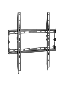 SUPORTE DE PAREDE TV FIXO 32-70" NAPOFIX - 035F