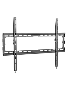 SUPORTE DE PAREDE TV FIXO 37-90" NAPOFIX - 040F