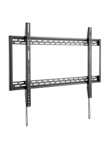 SUPORTE DE PAREDE TV FIXO 60-100" NAPOFIX - 262