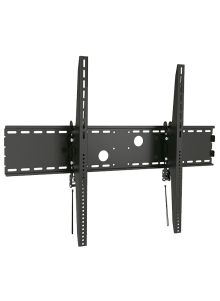 SUPORTE DE PAREDE TV INCLINÁVEL 60-100" NAPOFIX - 272