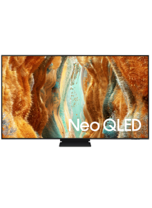 NEO QLED SAMSUNG - TQ55QN70FAUXXC