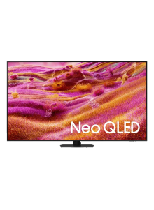 NEO QLED SAMSUNG - TQ55QN90FATXXC