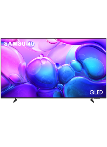 QLED SAMSUNG - TQ65Q6FAAUXXC