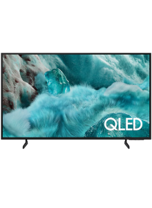 QLED SAMSUNG - TQ75Q7FAAUXXC