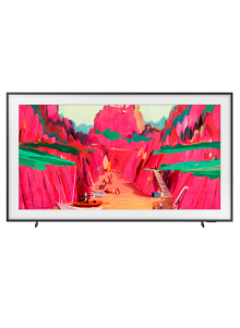 NEO QLED SAMSUNG - TQ85LS03FWUXXC