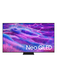 NEO QLED SAMSUNG - TQ85QN80FAUUXXC
