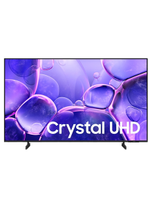 LED SAMSUNG - TU85U8005FUXXC