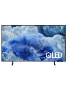 QLED SAMSUNG - TQ50Q8FAAUXXC