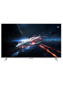 QLED HAIER - H75Q800UX