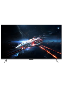 QLED HAIER - H85Q800UX