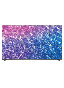 MINI LED HAIER - H65M92FUX