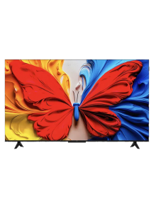 QLED TCL - 32S5K