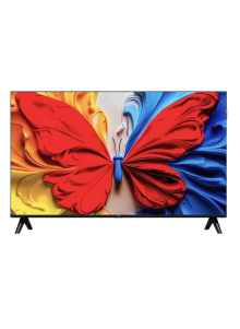 QLED TCL - 40S5K