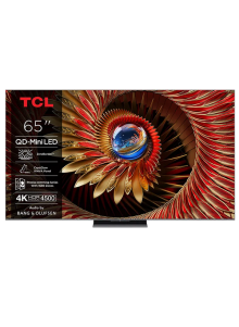 MINI LED TCL - 65C8K
