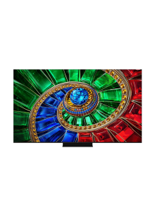 MINI LED TCL - 65RM7L