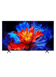QLED TCL - 85P8K