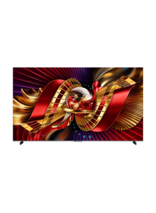 MINI LED TCL - 98C8L