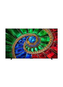 MINI LED TCL - 98RM7L