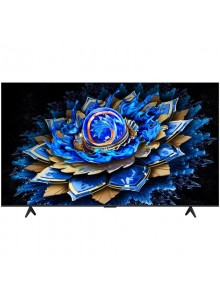 QLED TCL - 85T69C