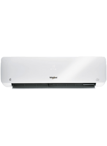 AR CONDICIONADO WHIRLPOOL - SPIW 309A2WF - COMPOSTO DE: