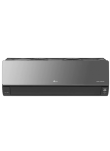 AR CONDICIONADO LG - AC09BK - COMPOSTO DE: