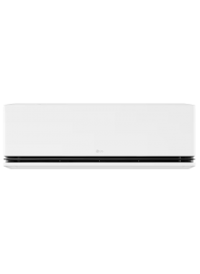 AR CONDICIONADO LG - H12S1DA - COMPOSTO DE: