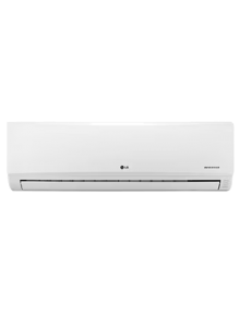 AR CONDICIONADO UNIDADE INTERIOR LG - PC24SC.NSKT