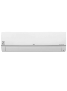 AR CONDICIONADO UNIDADE INTERIOR LG - PM05SK