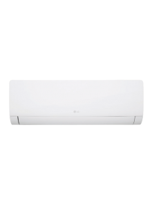 AR CONDICIONADO LG - WZ09AWS - COMPOSTO DE: