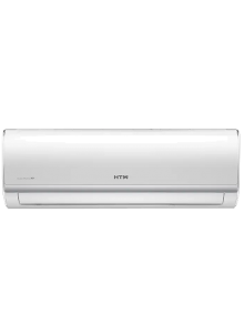 UNIDADE INTERIOR HTW - MSI-035IX21D5R32