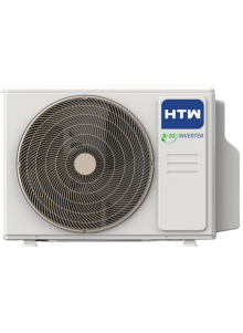 UNIDADE EXTERIOR HTW - MO2-041IX41B2R32