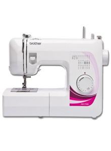 MÁQUINA COSTURA BROTHER - XN 1700