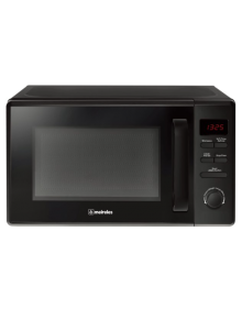 MICRO ONDAS MEIRELES - MM 20 BL