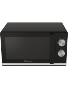 MICRO ONDAS CANDY - CMG 20TNMB
