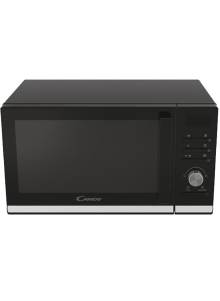 MICRO ONDAS CANDY - CMGA 23TNDB