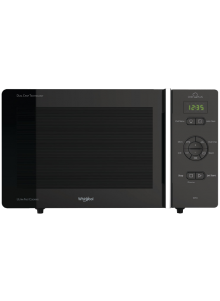 MICRO ONDAS WHIRLPOOL - MCP 346 SL