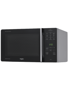 MICRO ONDAS WHIRLPOOL - MCP 349/1 SL