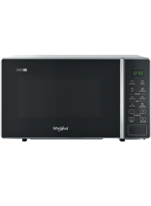 MICRO ONDAS WHIRLPOOL - MWP 203 SB
