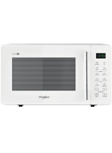 MICRO ONDAS WHIRLPOOL - MWP 254 W