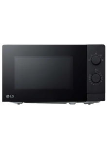 MICRO ONDAS LG - MS2082F