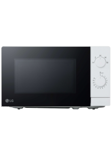 MICRO ONDAS LG - MS2082H