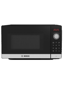 MICRO ONDAS BOSCH - FEL023MS2 -