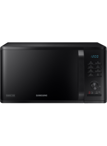 MICRO ONDAS SAMSUNG - MS23K3515AK/EC