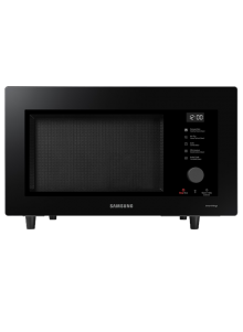 MICRO ONDAS SAMSUNG - MC32DG7646KKE1