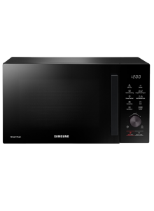 MICRO ONDAS SAMSUNG - MC28A5137KK/E1