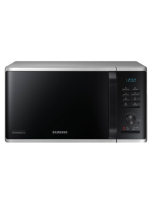 MICRO ONDAS SAMSUNG - MG23K3515AS/EC