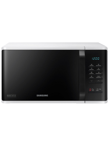 MICRO ONDAS SAMSUNG - MS23K3513AW/EC